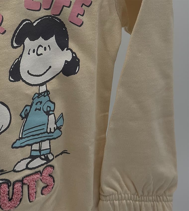 Product view https://mage-cdn.babiesandmore.com/catalog/product/f/m/fmtgch35a25_4.jpg1