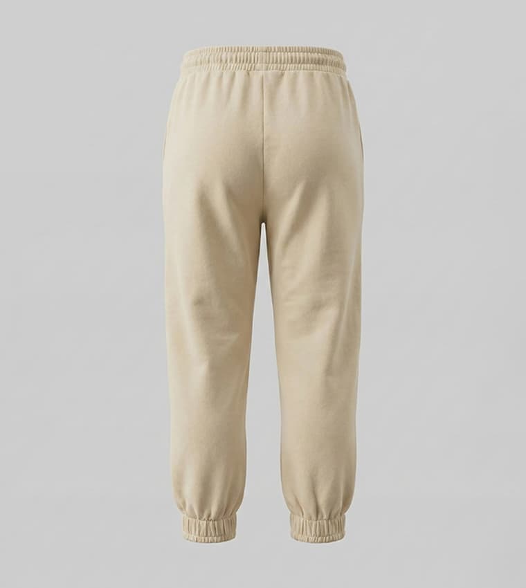 Product view https://mage-cdn.babiesandmore.com/catalog/product/f/m/fmtgch36a25_2.jpg1