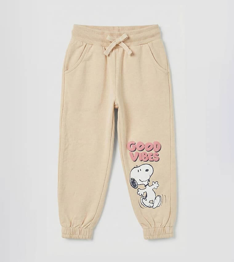 Product view https://mage-cdn.babiesandmore.com/catalog/product/f/m/fmtgch36a25_3.jpg1