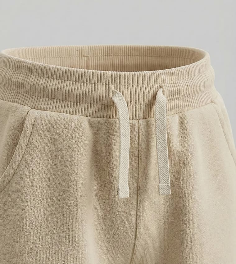 Product view https://mage-cdn.babiesandmore.com/catalog/product/f/m/fmtgch36a25_4.jpg1