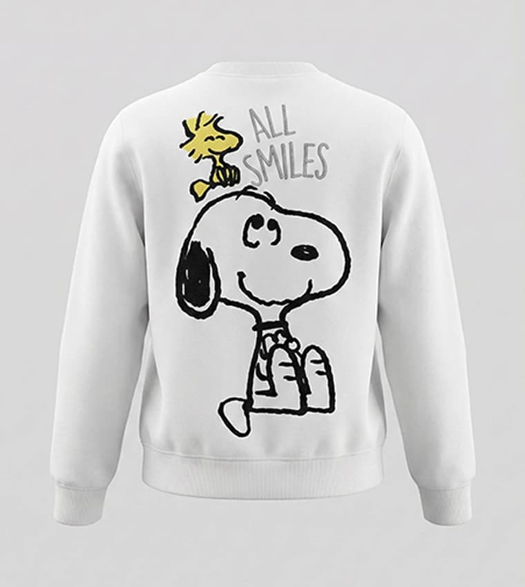 Product view https://mage-cdn.babiesandmore.com/catalog/product/f/m/fmtgch40a25_2.jpg1