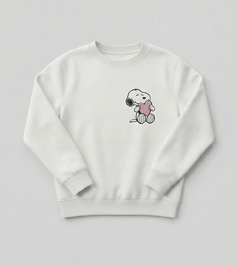 Product view https://mage-cdn.babiesandmore.com/catalog/product/f/m/fmtgch40a25_3.jpg1