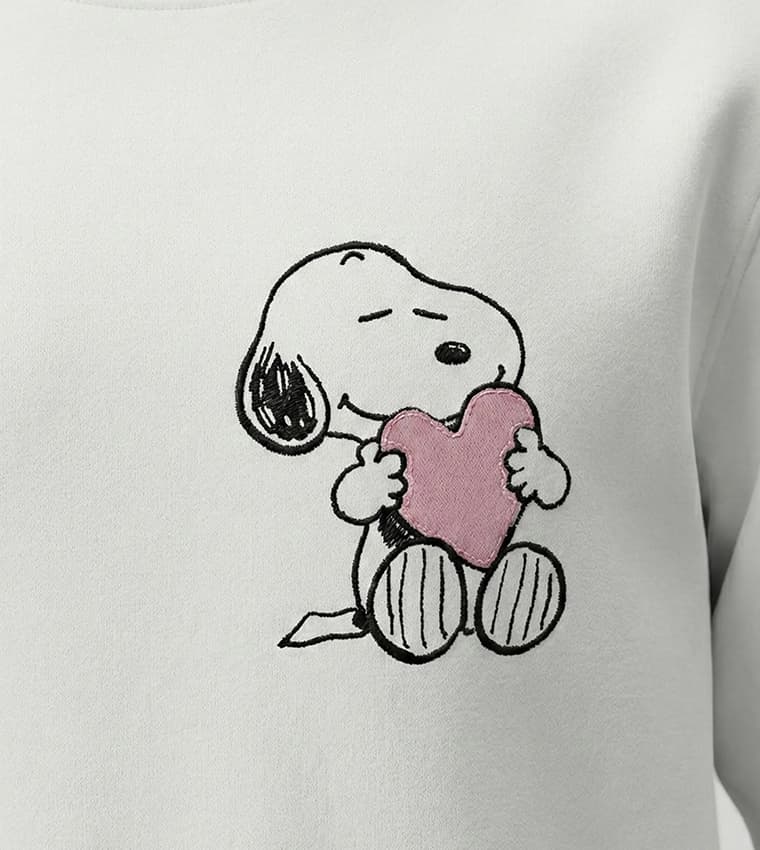 Product view https://mage-cdn.babiesandmore.com/catalog/product/f/m/fmtgch40a25_4.jpg1