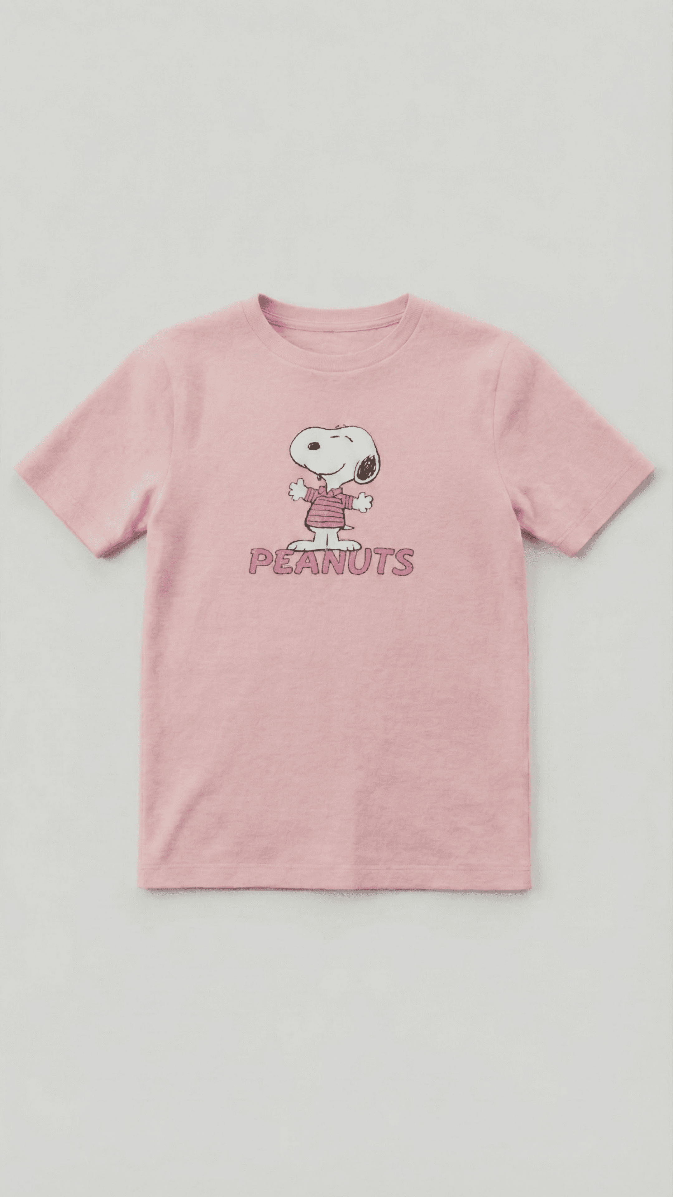 Product view https://mage-cdn.babiesandmore.com/catalog/product/f/m/fmtgch41a25_3.png1