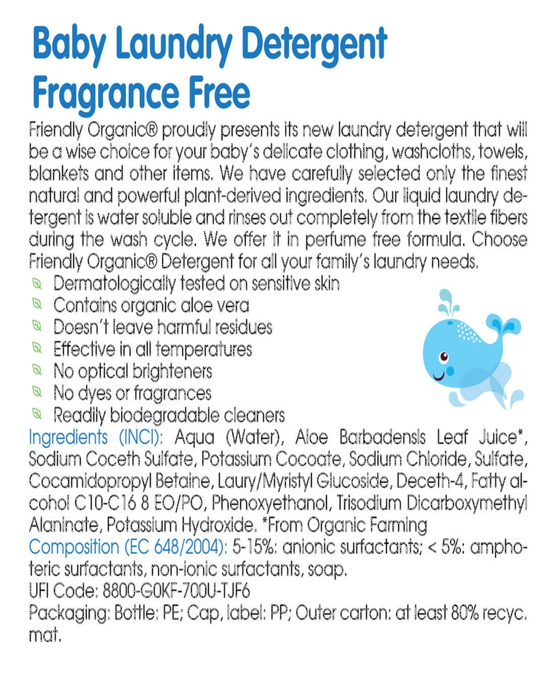 Product view https://mage-cdn.babiesandmore.com/catalog/product/f/r/fr2298_2.jpg1