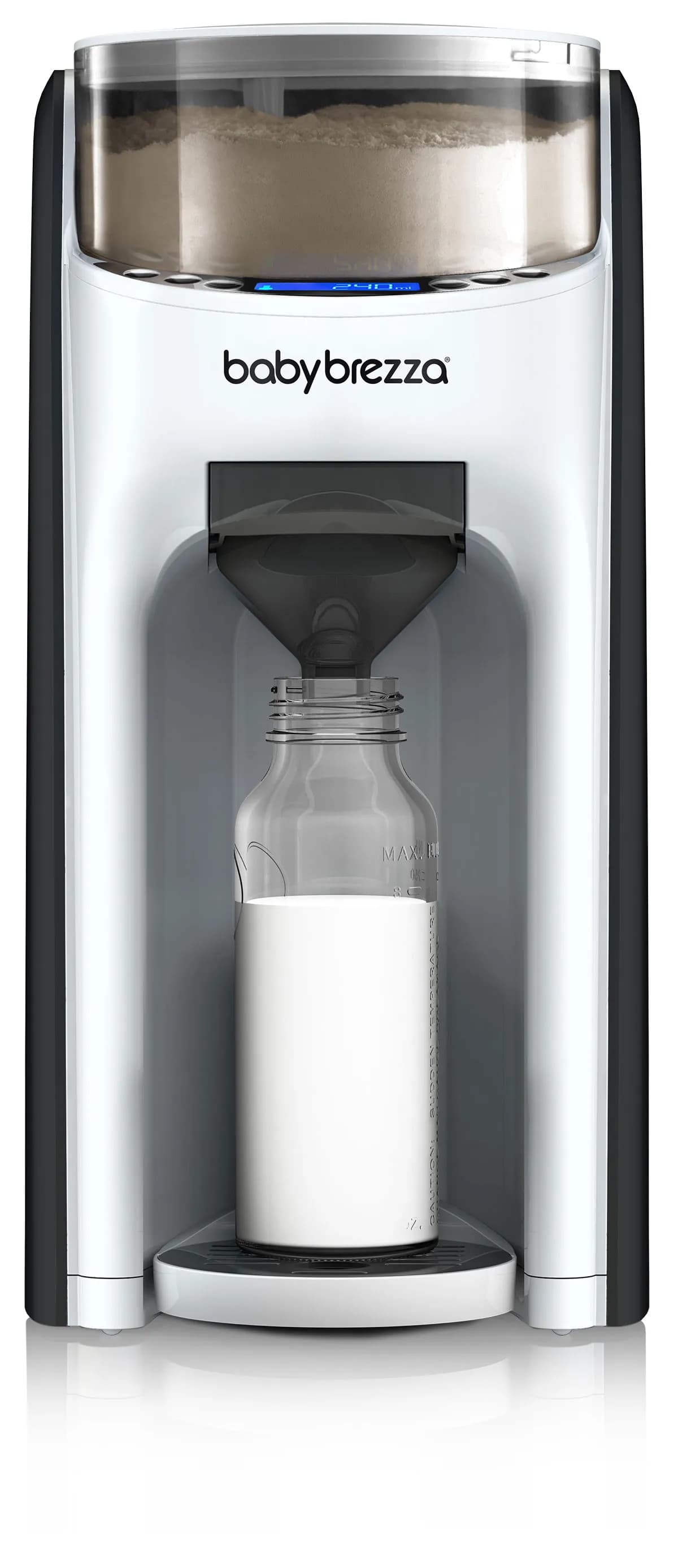 Product view 2