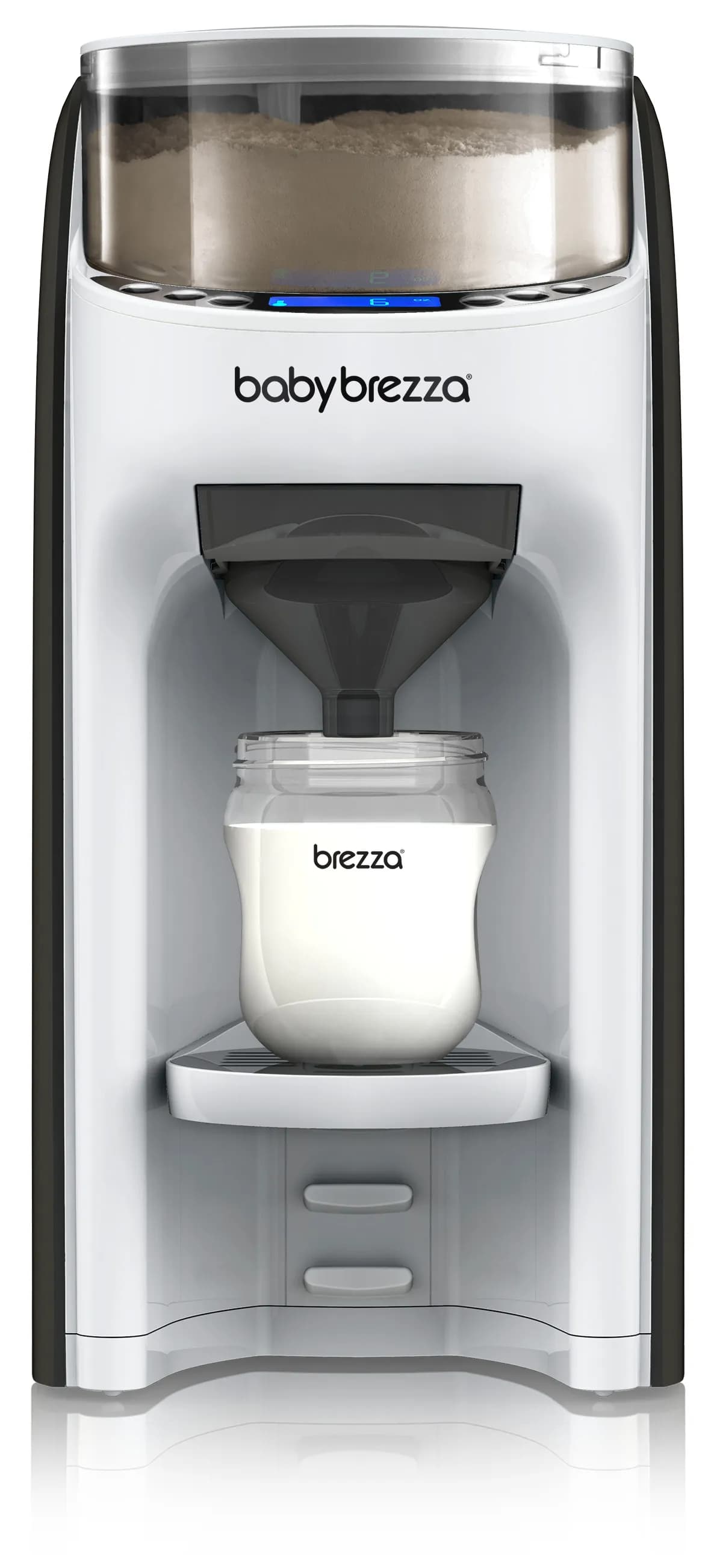 Product view 3
