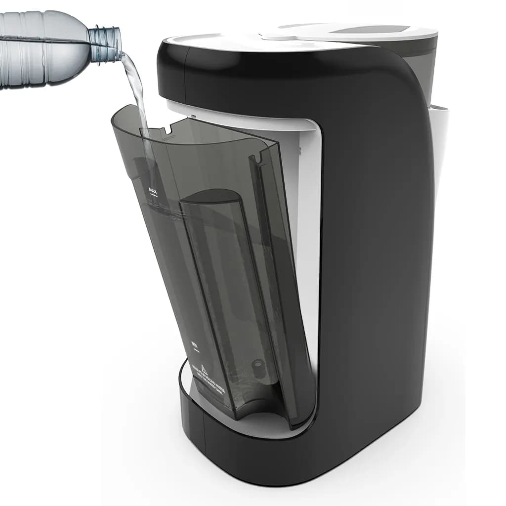 Product view 4