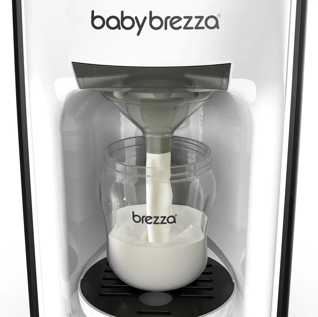 Product view 5