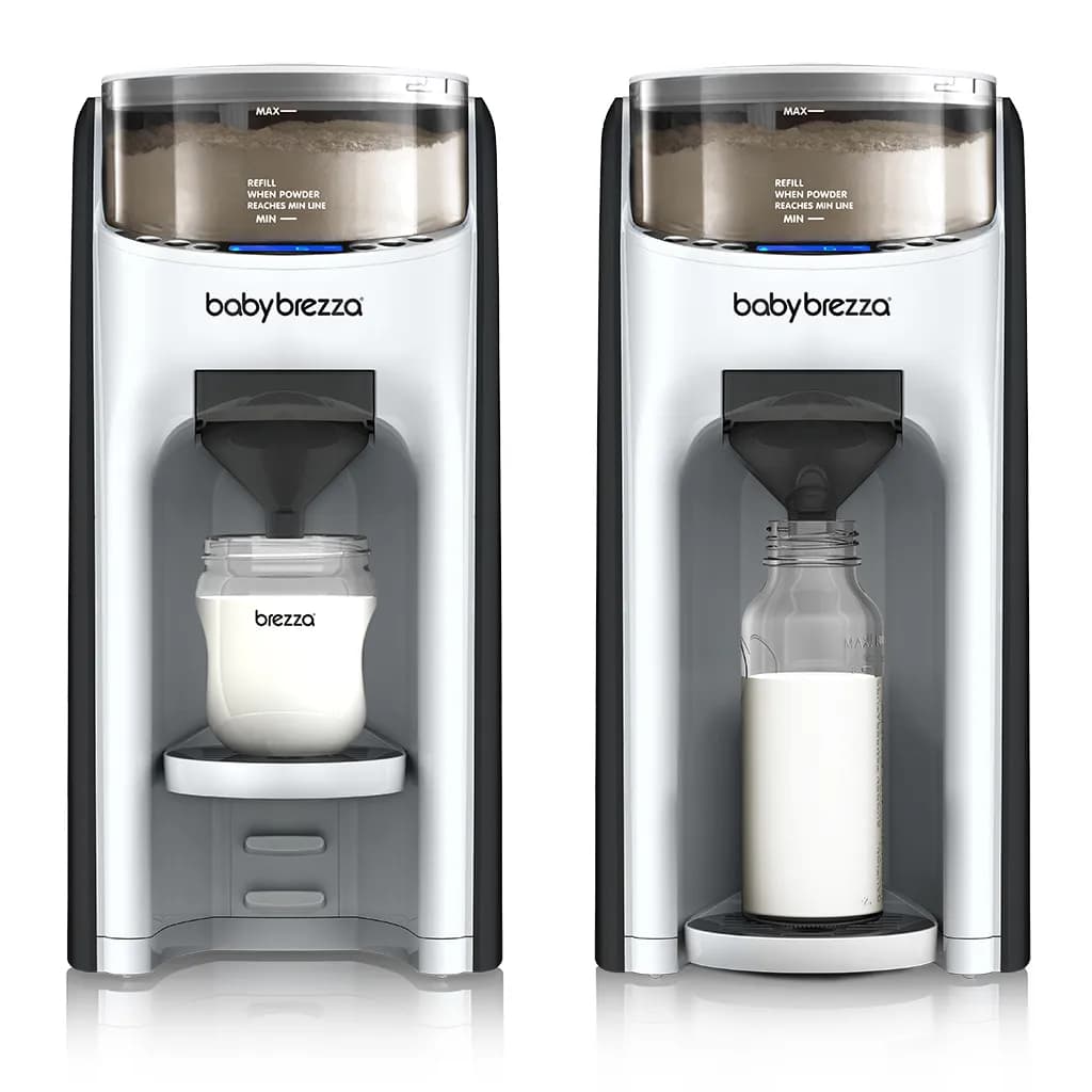 Product view 6