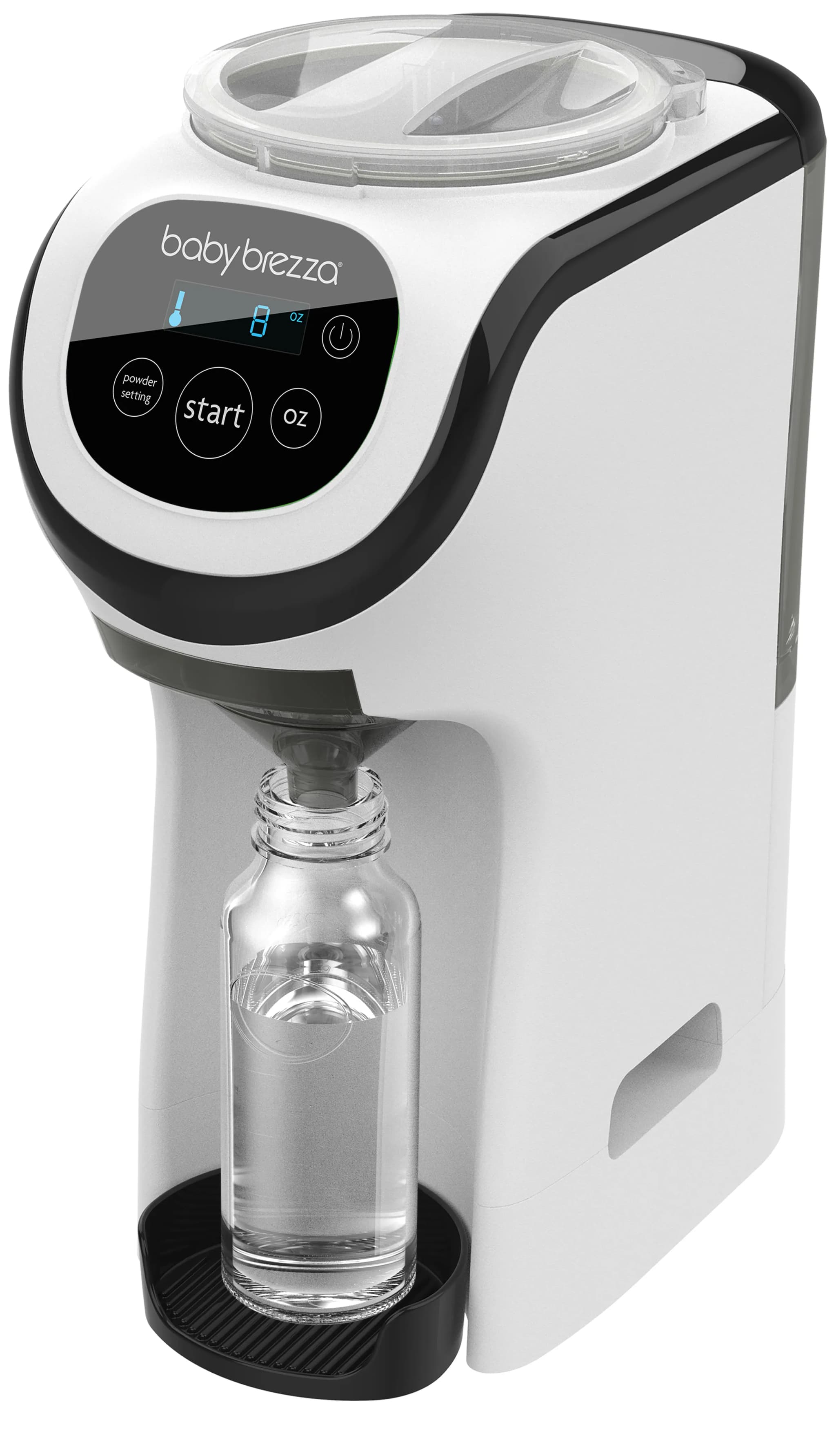 Product view 2