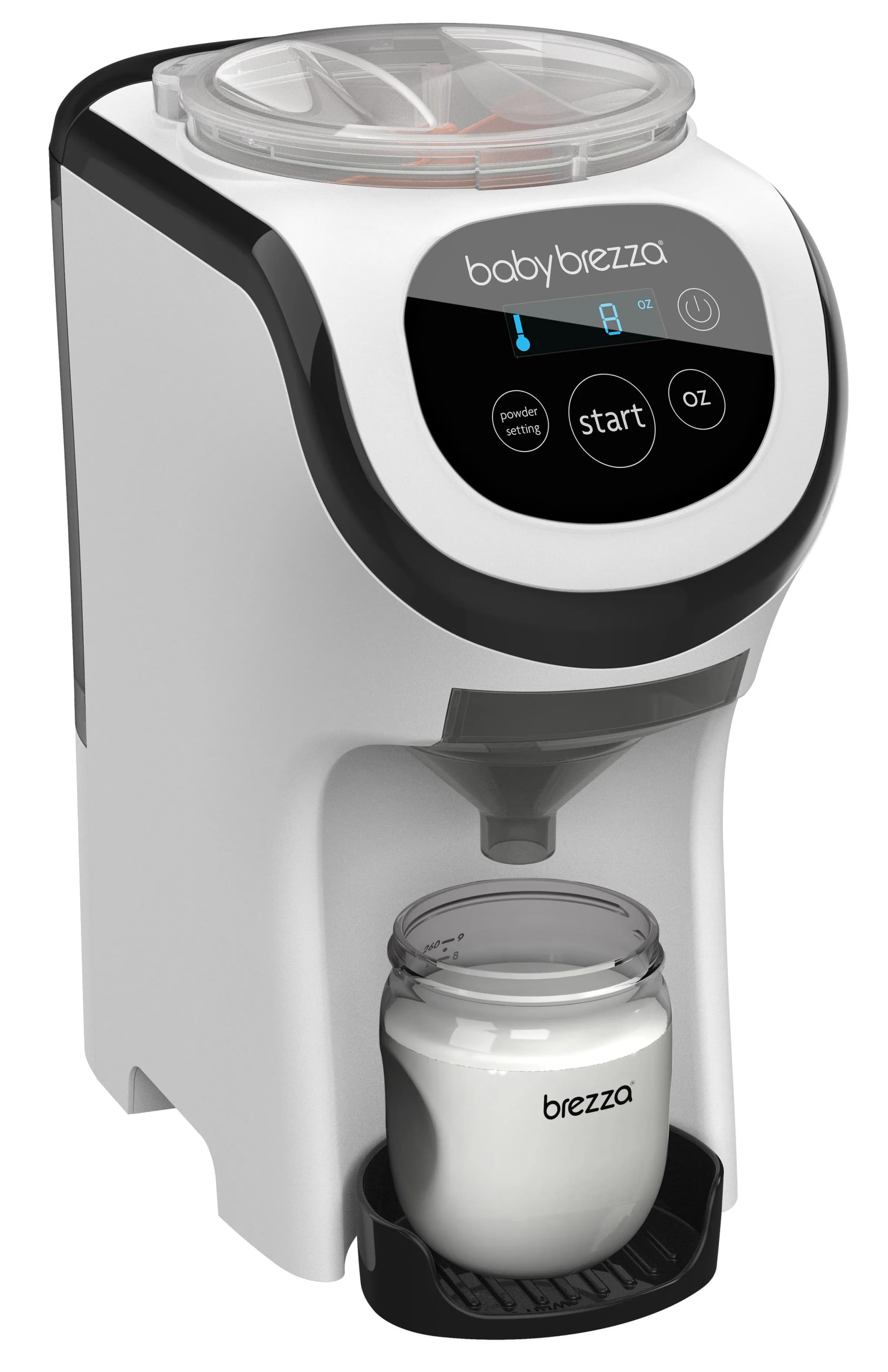 Product view 3
