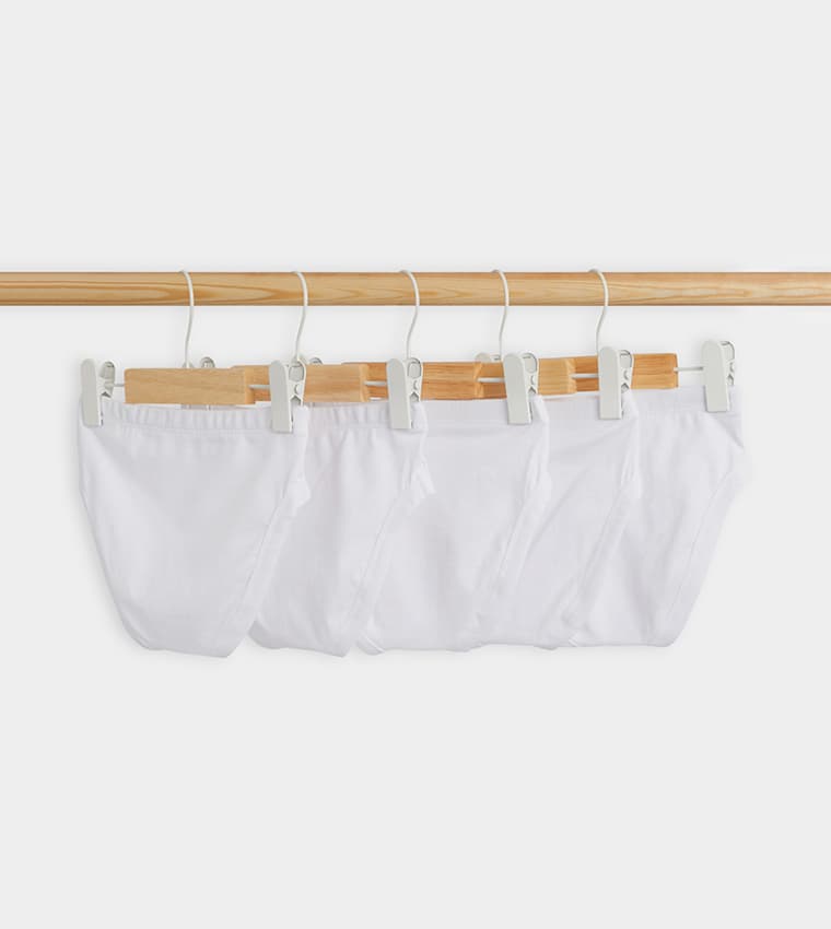Product view https://mage-cdn.babiesandmore.com/catalog/product/f/s/fstb0881a24_2.jpg1