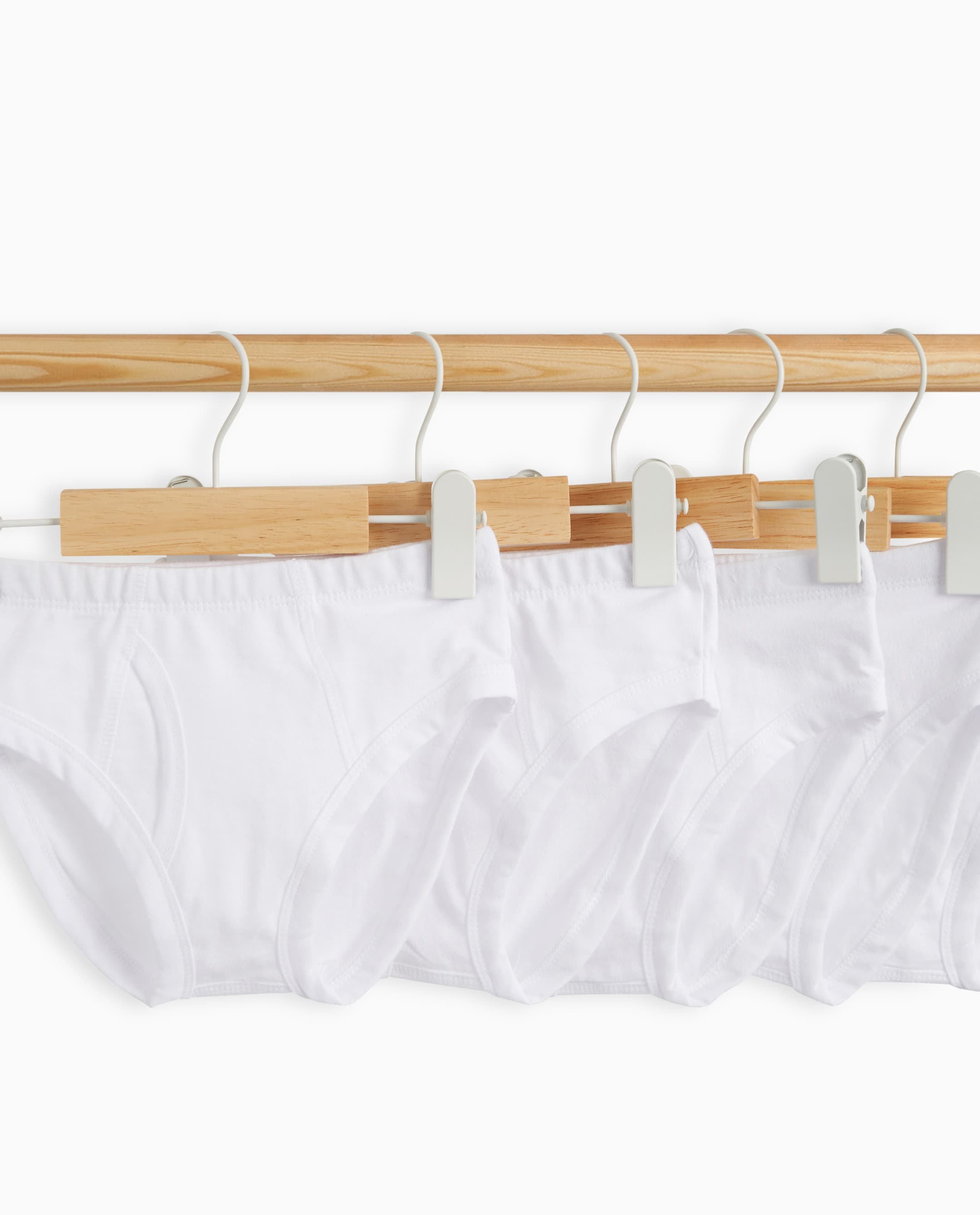 Product view https://mage-cdn.babiesandmore.com/catalog/product/f/s/fstb0881a24_3.jpg1