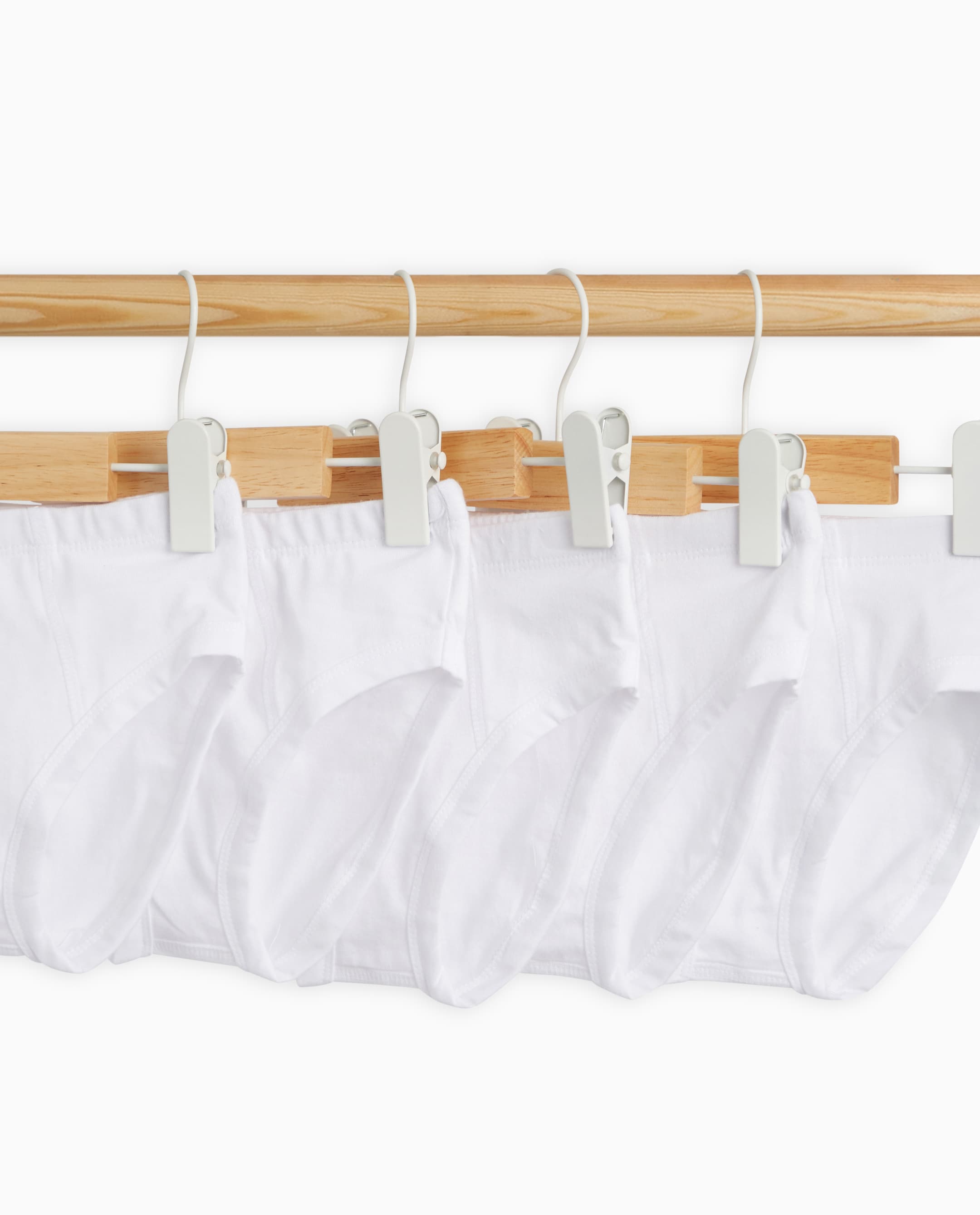 Product view https://mage-cdn.babiesandmore.com/catalog/product/f/s/fstb0881a24_4.jpg1