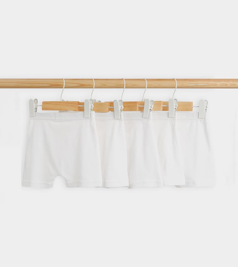 Product view https://mage-cdn.babiesandmore.com/catalog/product/f/s/fstb0882a24_2.jpg1