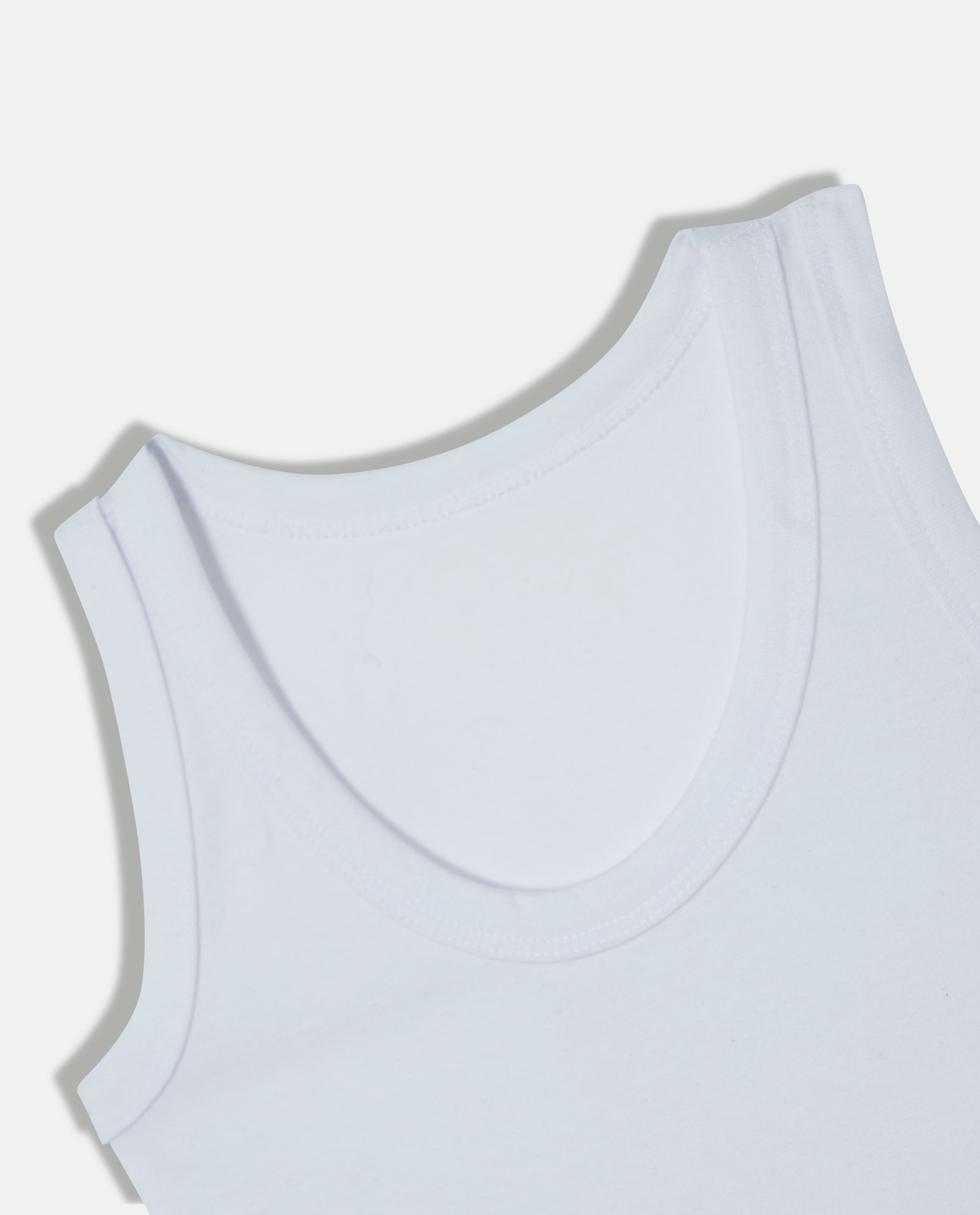 Product view https://mage-cdn.babiesandmore.com/catalog/product/f/s/fstb0883a24_3.jpg1