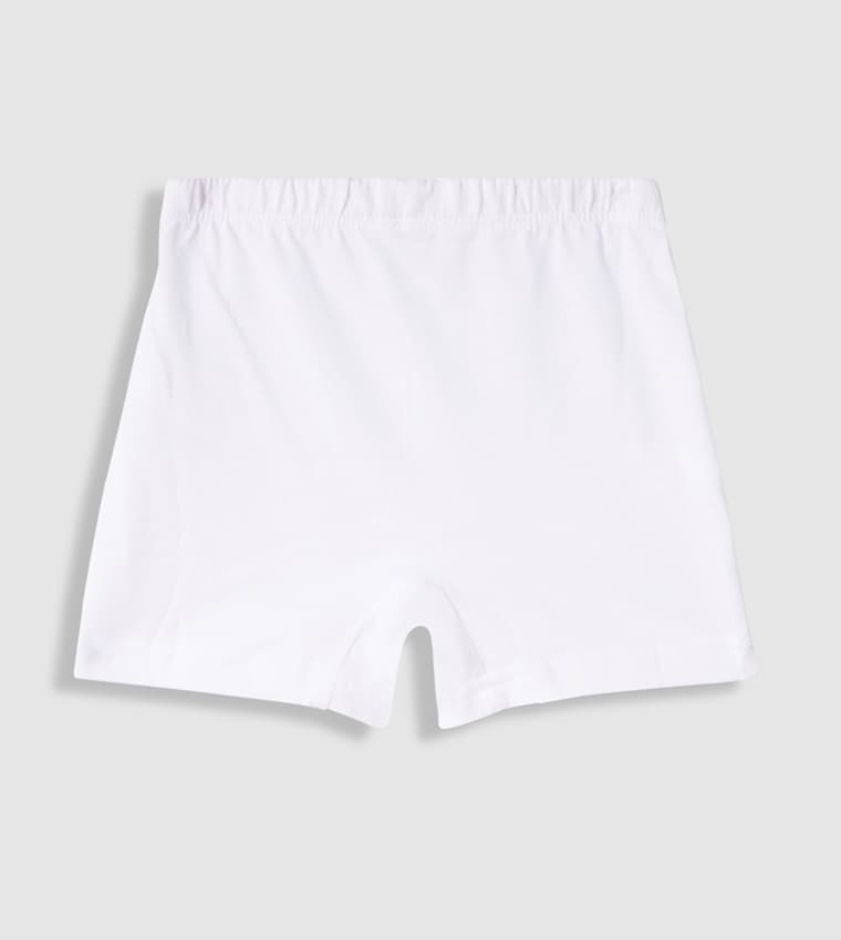 Product view https://mage-cdn.babiesandmore.com/catalog/product/f/s/fstb0886a24_2.jpg1