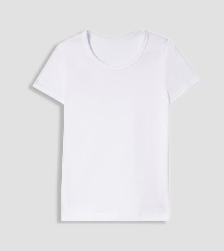 Product view https://mage-cdn.babiesandmore.com/catalog/product/f/s/fstb0887a24_2.jpg1