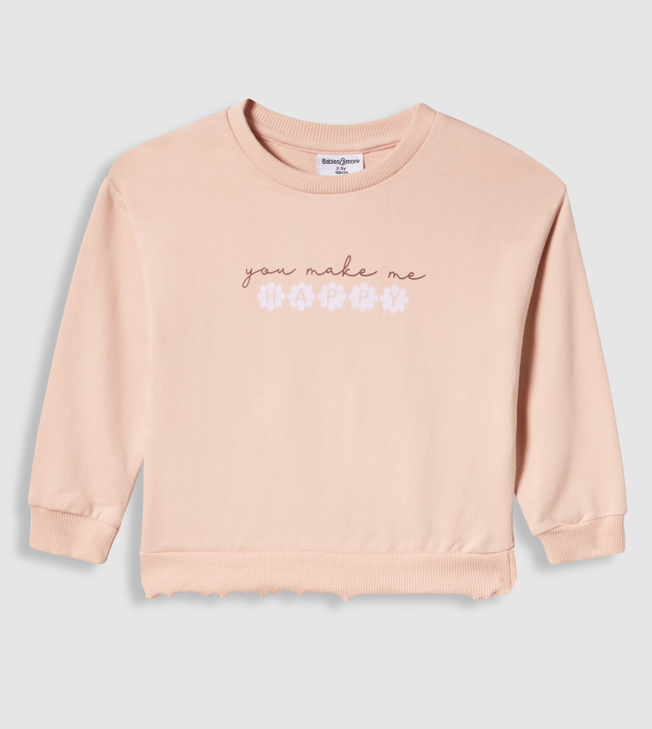 Product view https://mage-cdn.babiesandmore.com/catalog/product/f/s/fstg0847a24_2.jpg1