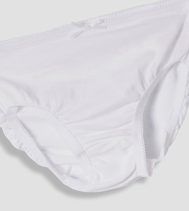 Product view https://mage-cdn.babiesandmore.com/catalog/product/f/s/fstg0879a24_2.jpg1