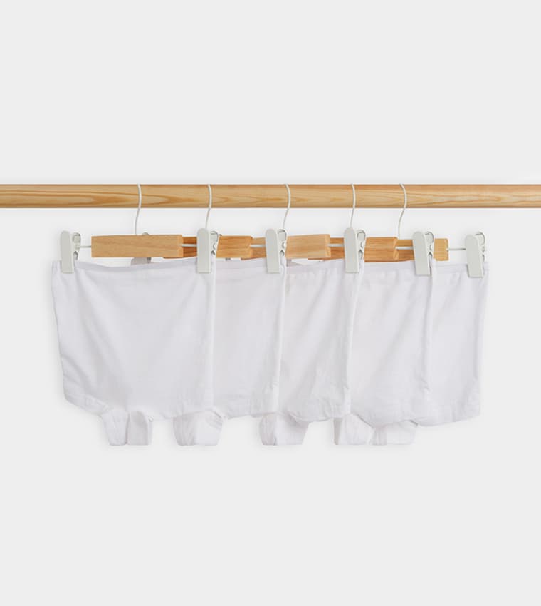 Product view https://mage-cdn.babiesandmore.com/catalog/product/f/s/fstg0880a24_2.jpg1