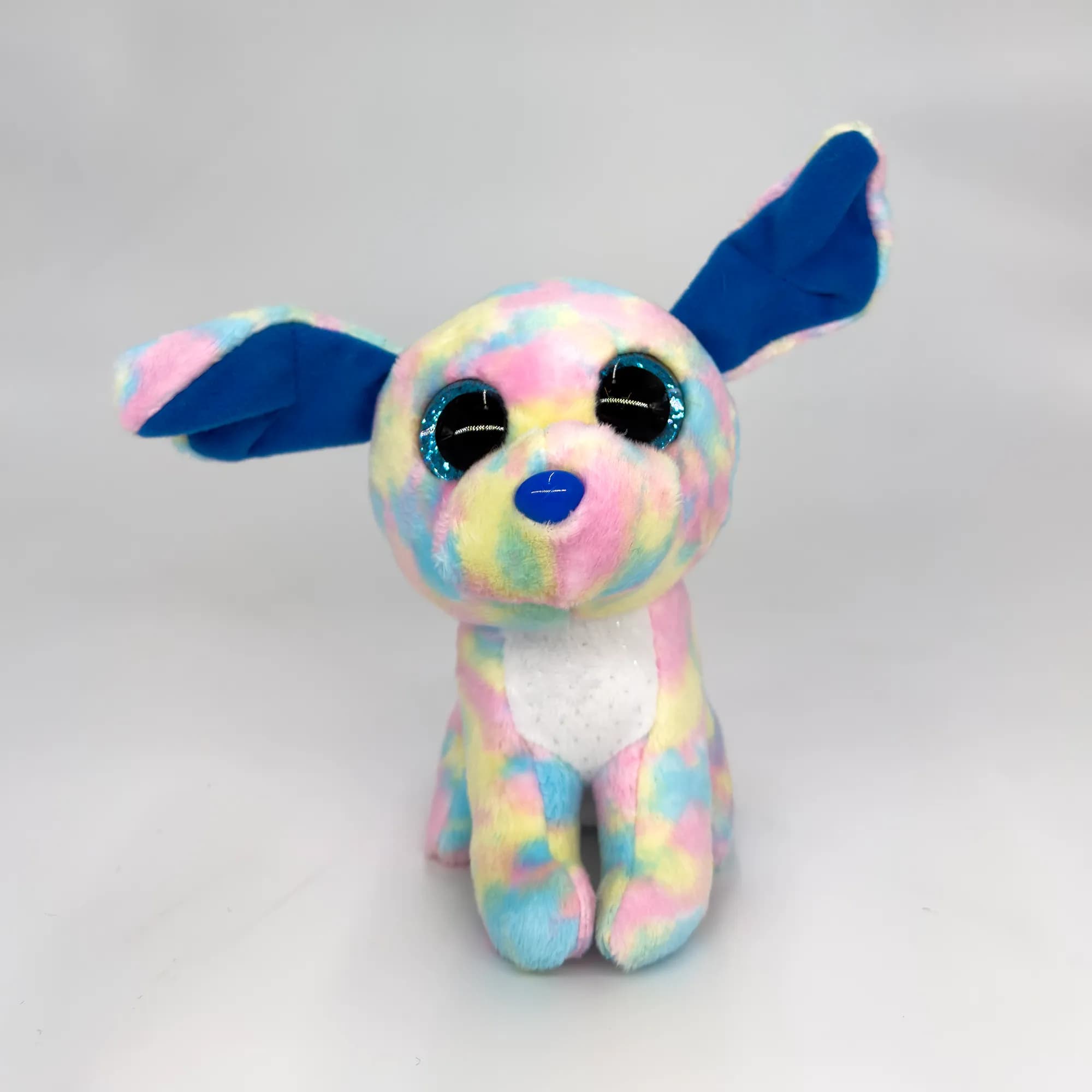 Product view 2