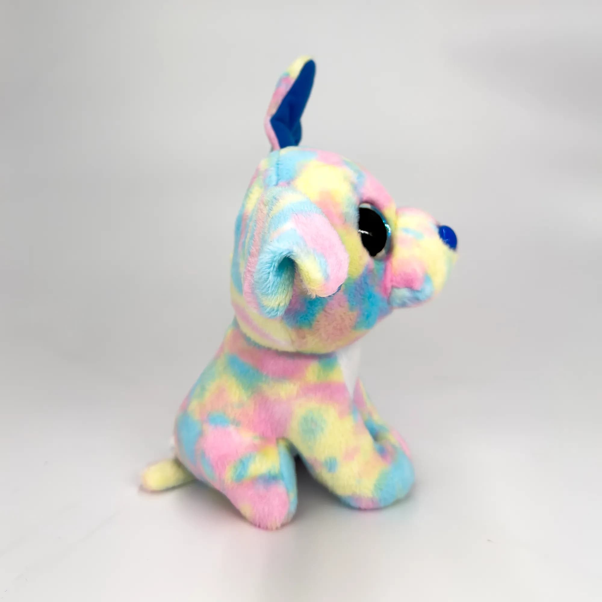 Product view 3
