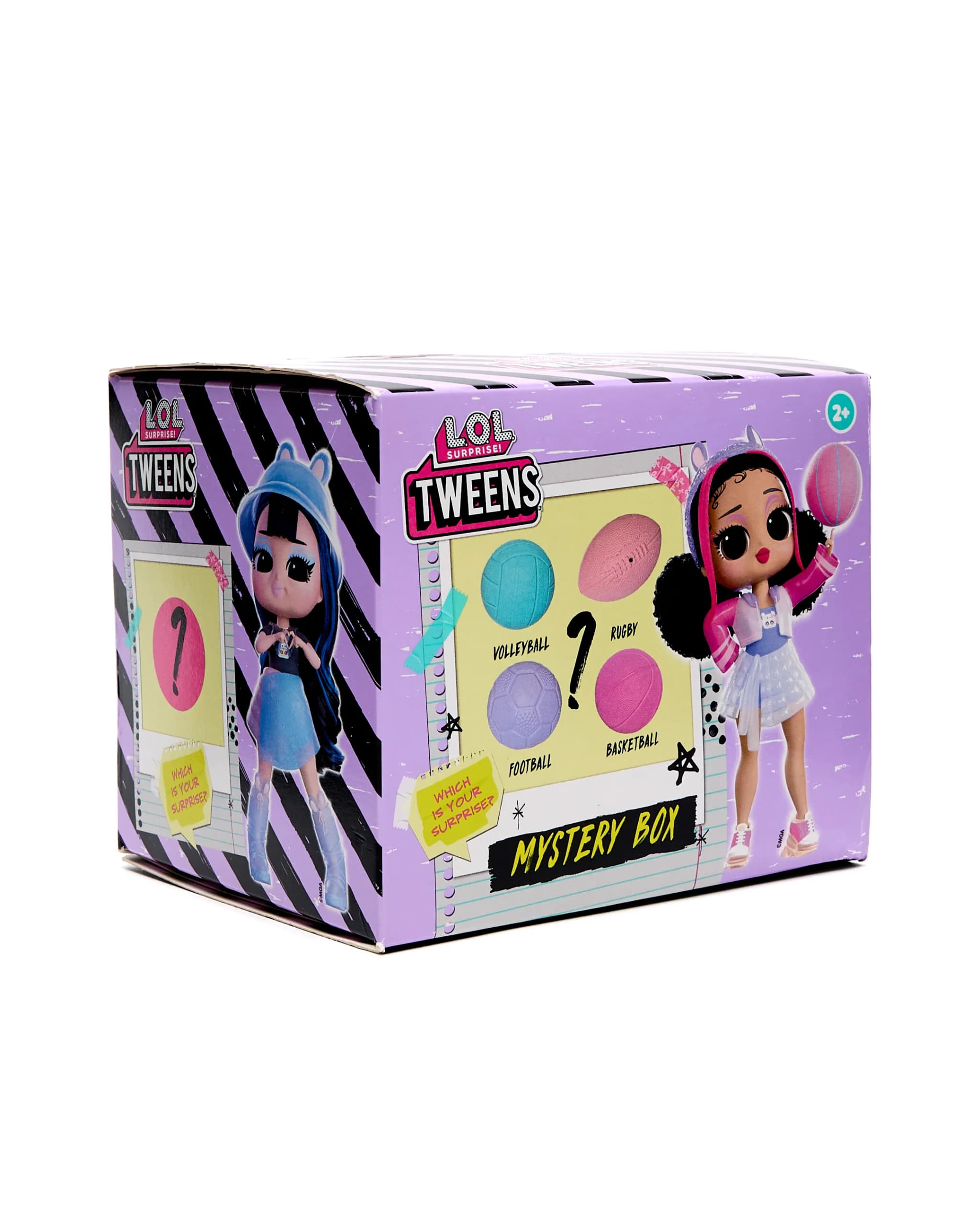 Product view 7