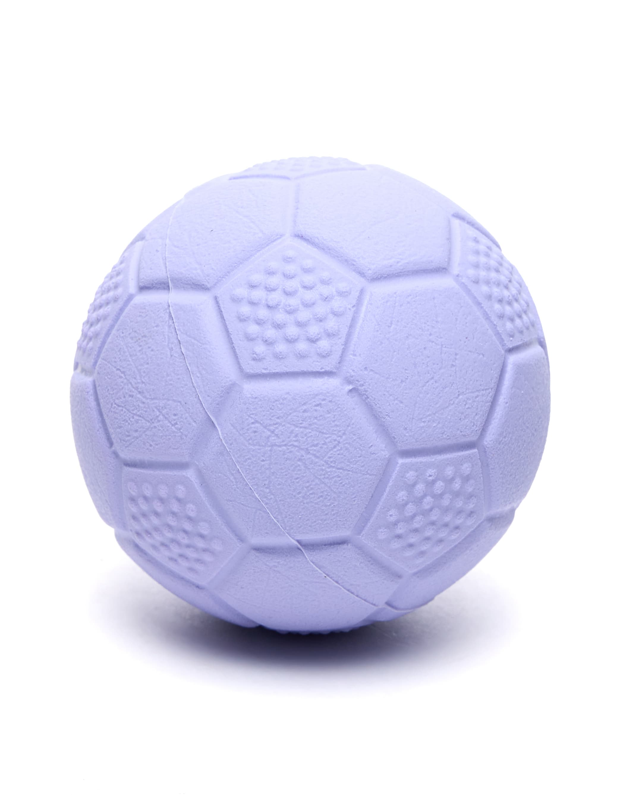 Little Tikes By Gerardo's Toys L.o.l. Surprise Box With A Ball - Multicolor