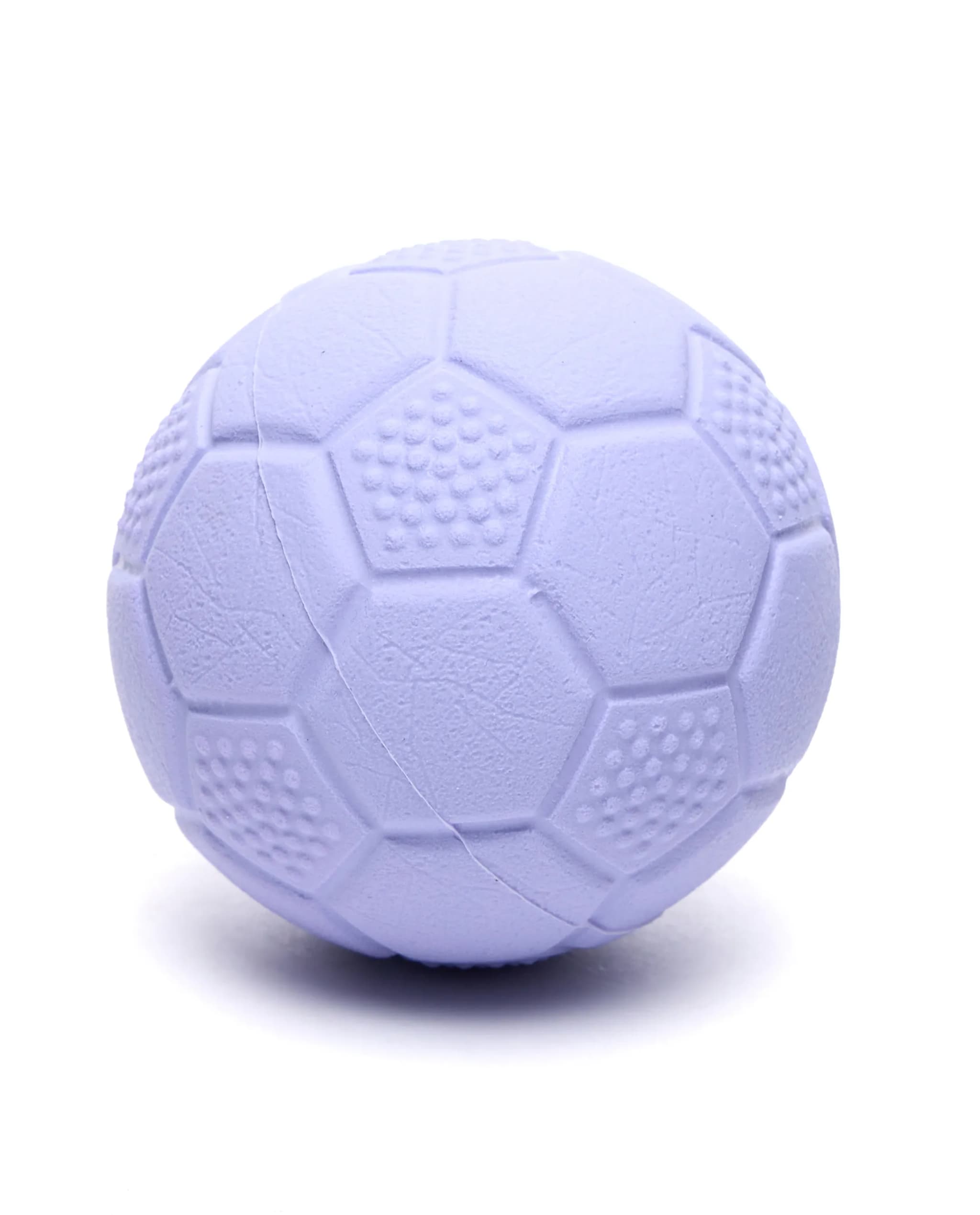 Product view 8