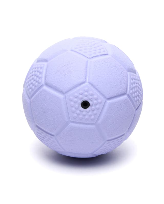 Little Tikes By Gerardo's Toys L.o.l. Surprise Box With A Ball - Multicolor thumbnail 4