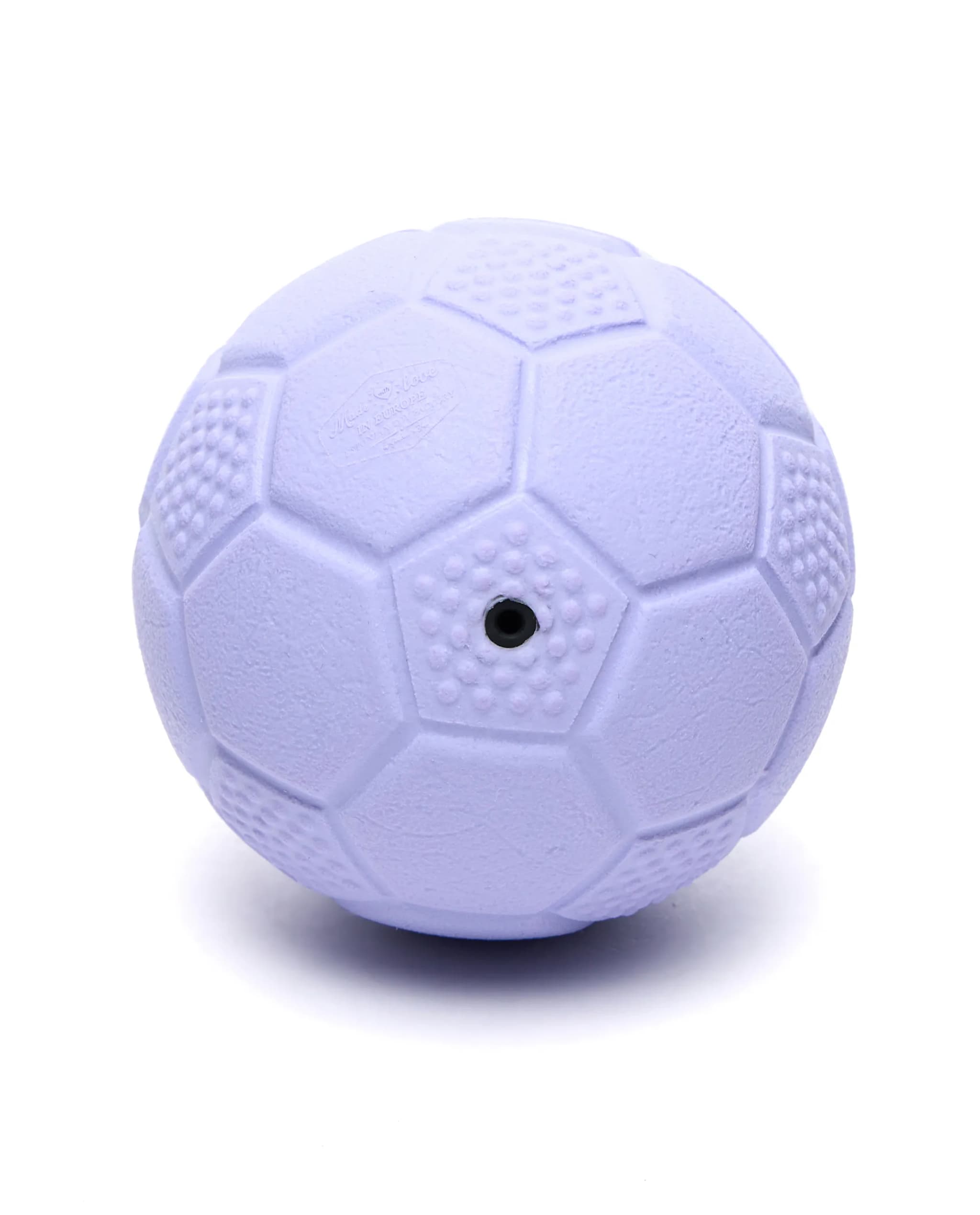 Product view 9