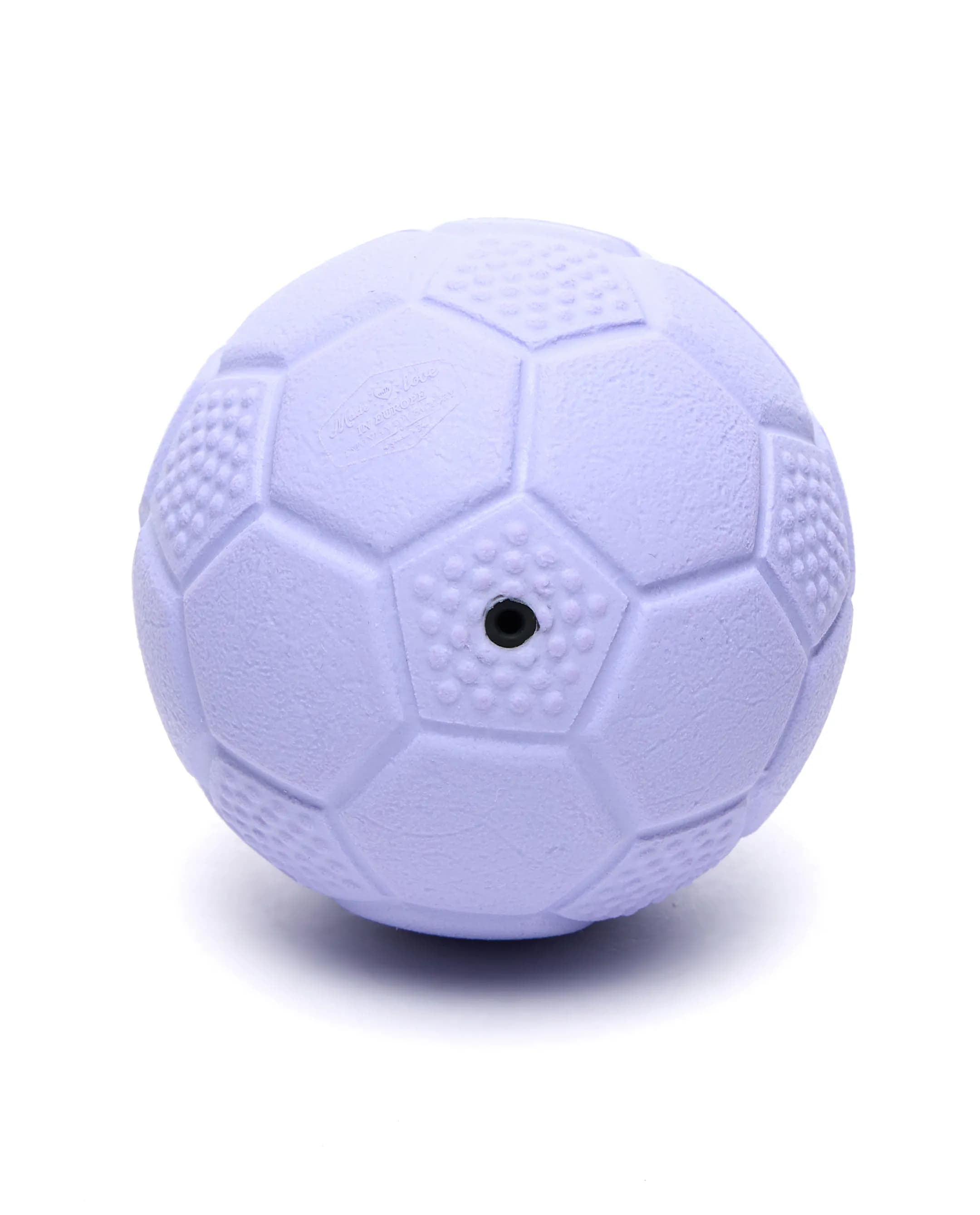 Little Tikes By Gerardo's Toys L.o.l. Surprise Box With A Ball - Multicolor