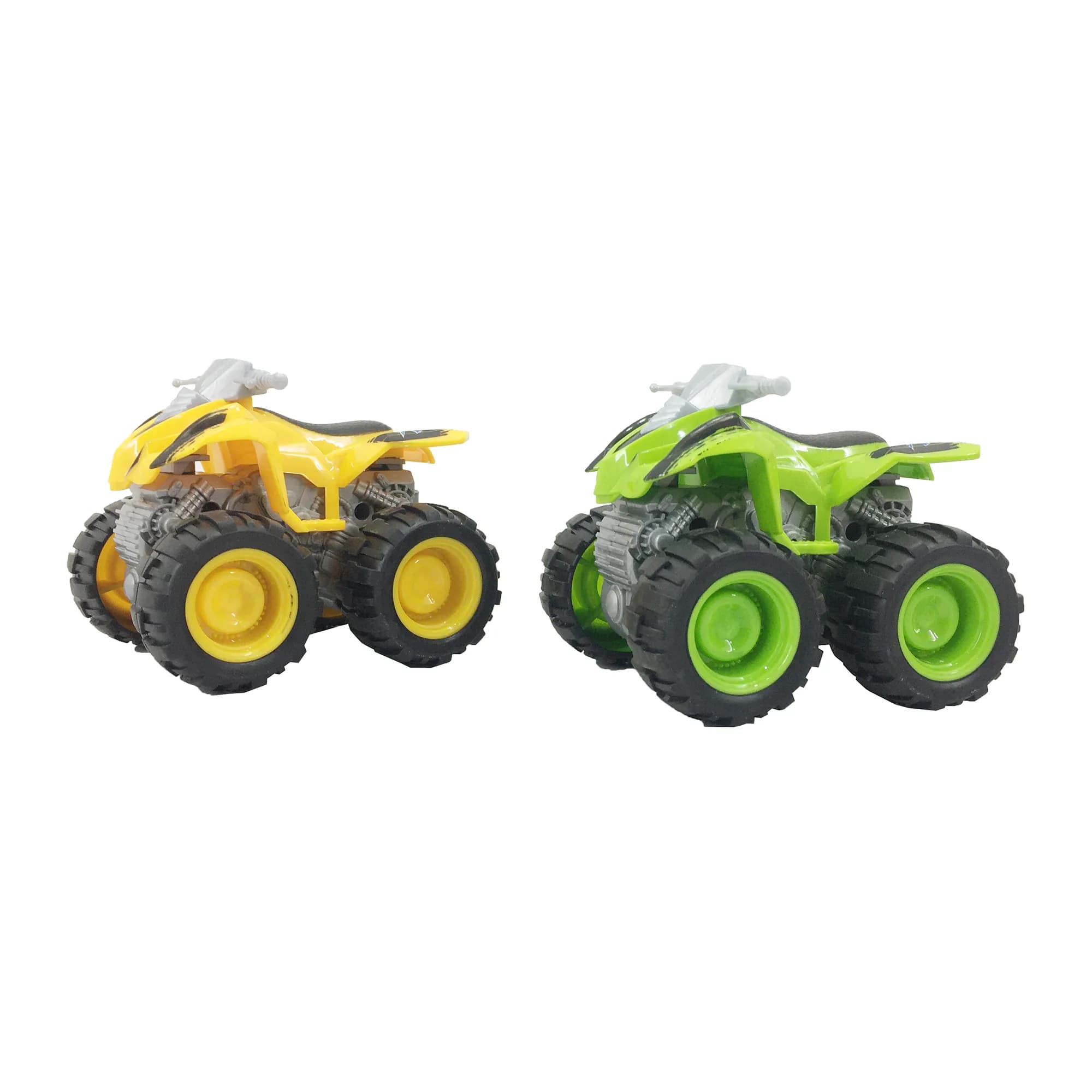 Product view 3