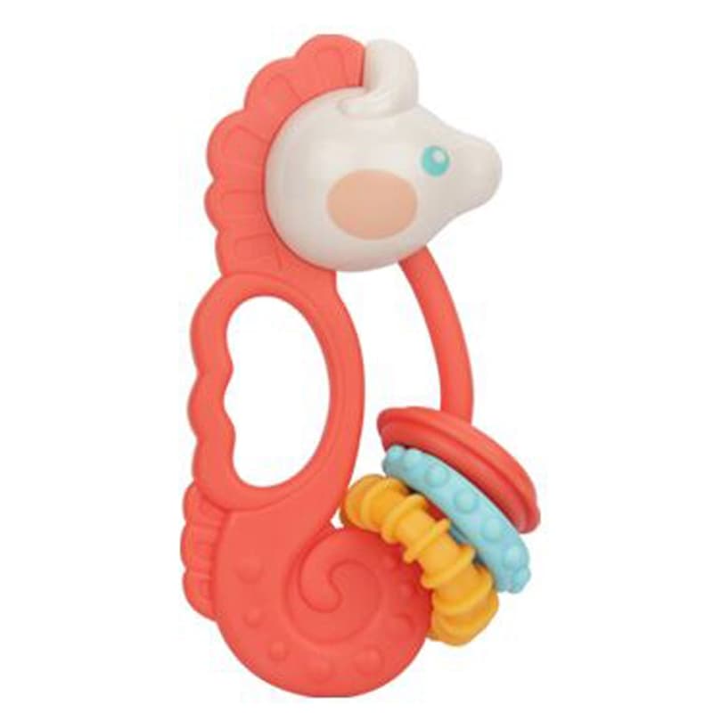 Product view 3