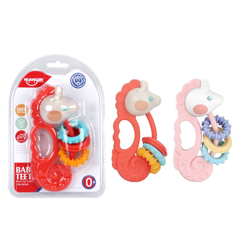 Product view 6