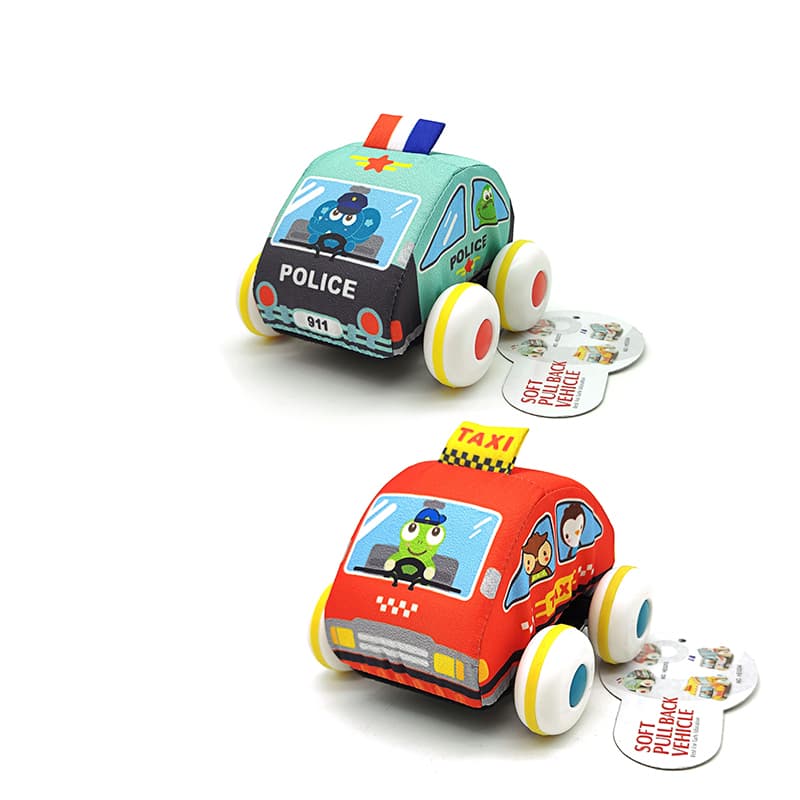 Product view https://mage-cdn.babiesandmore.com/catalog/product/h/e/he0253_2.jpg1