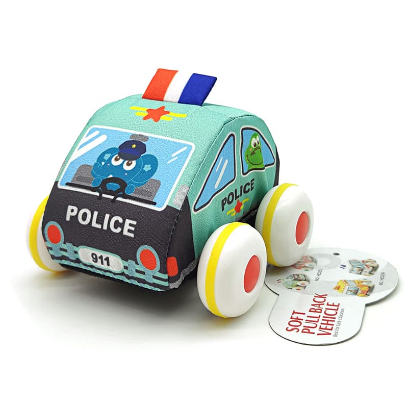 Product view https://mage-cdn.babiesandmore.com/catalog/product/h/e/he0253_3.jpg1