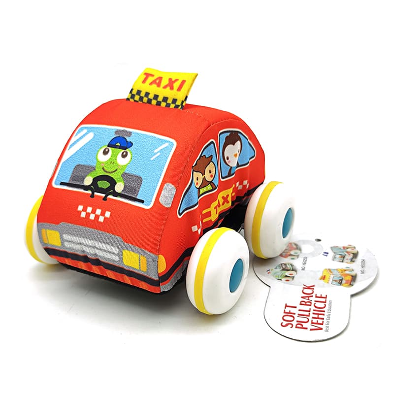Product view https://mage-cdn.babiesandmore.com/catalog/product/h/e/he0253_4.jpg1