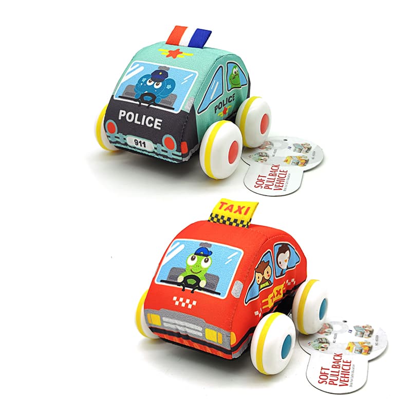 Product view 5