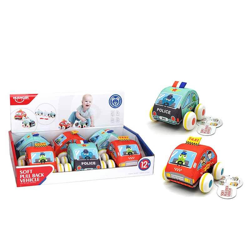 Product view 6