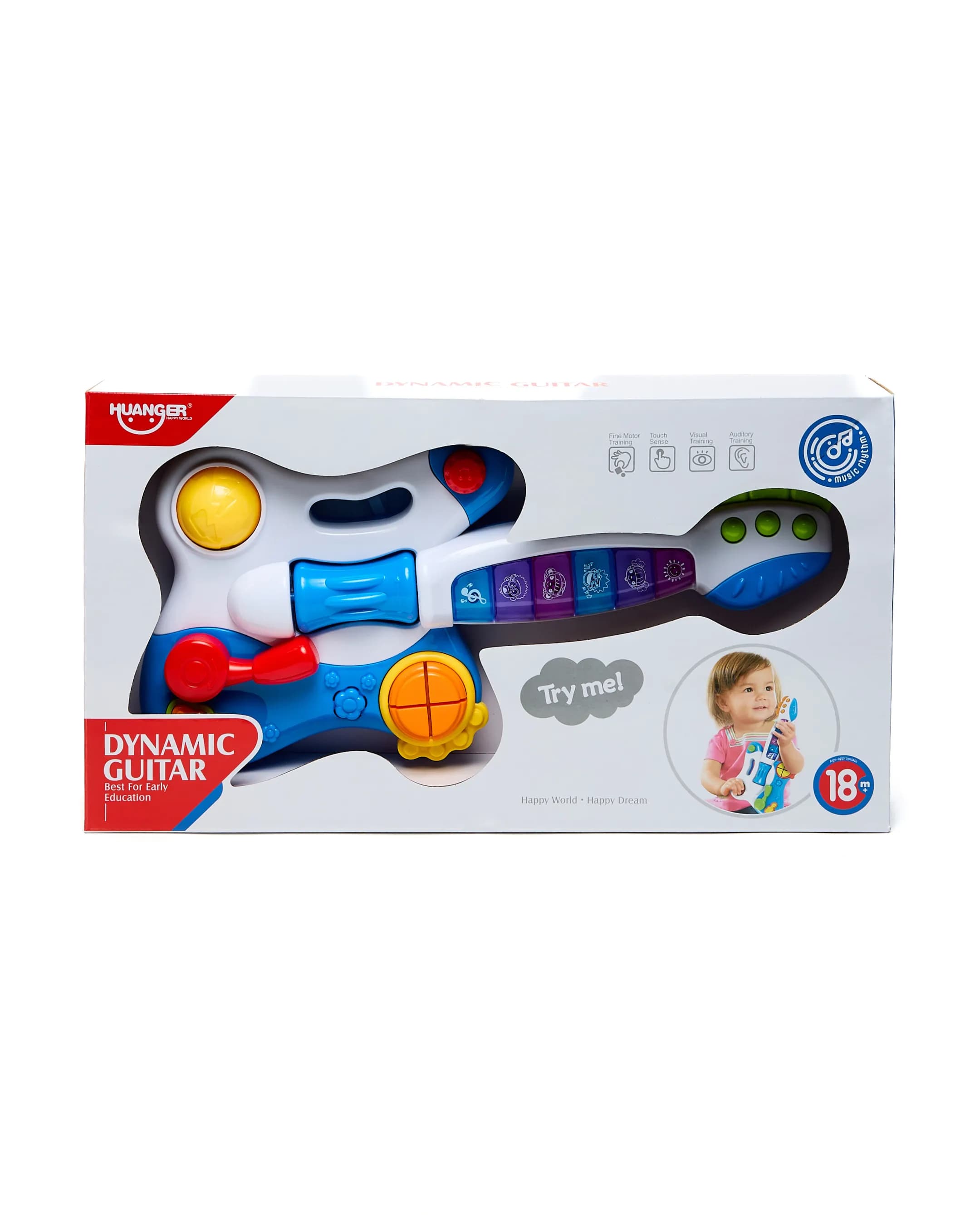 Product view 6