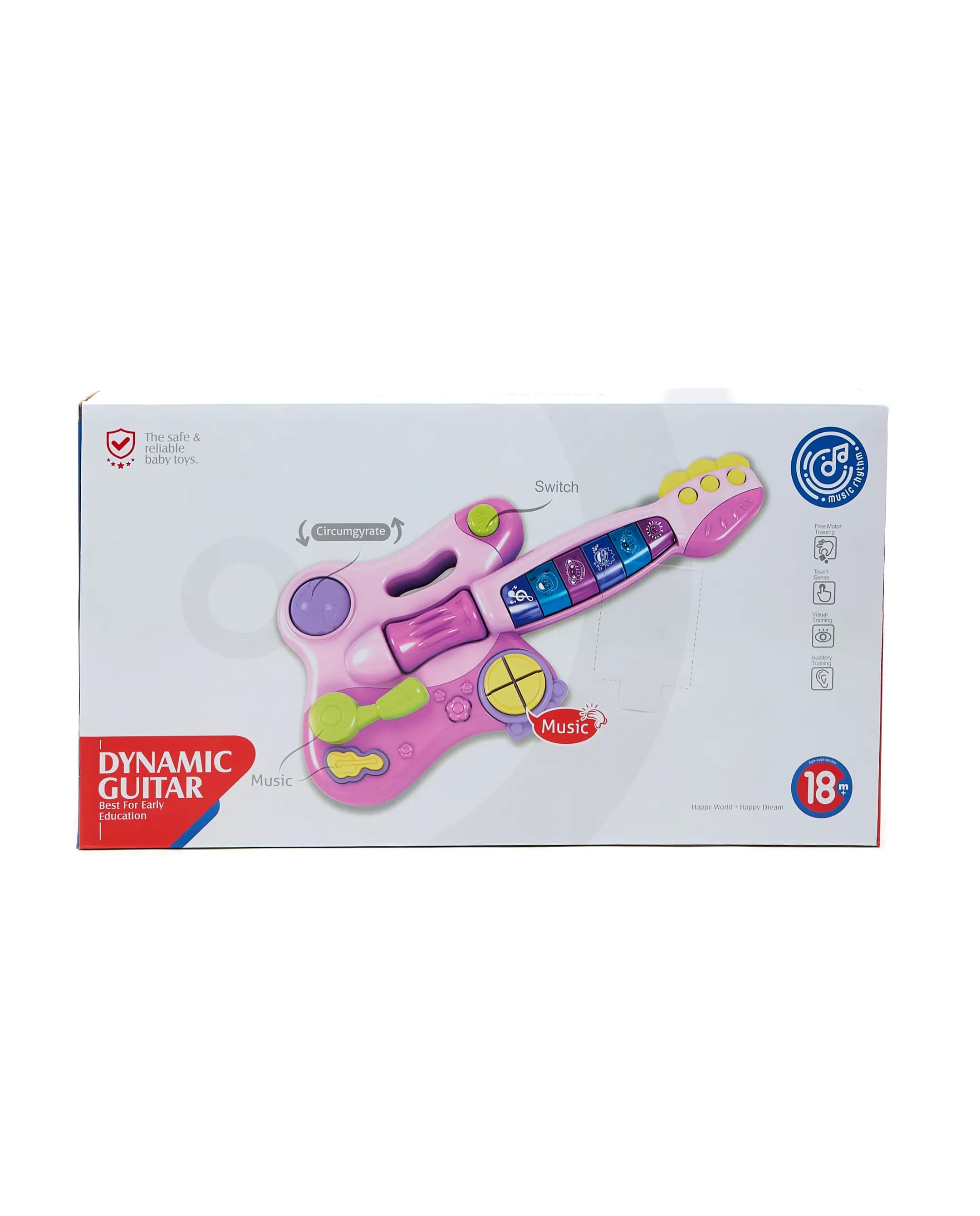 Product view 7