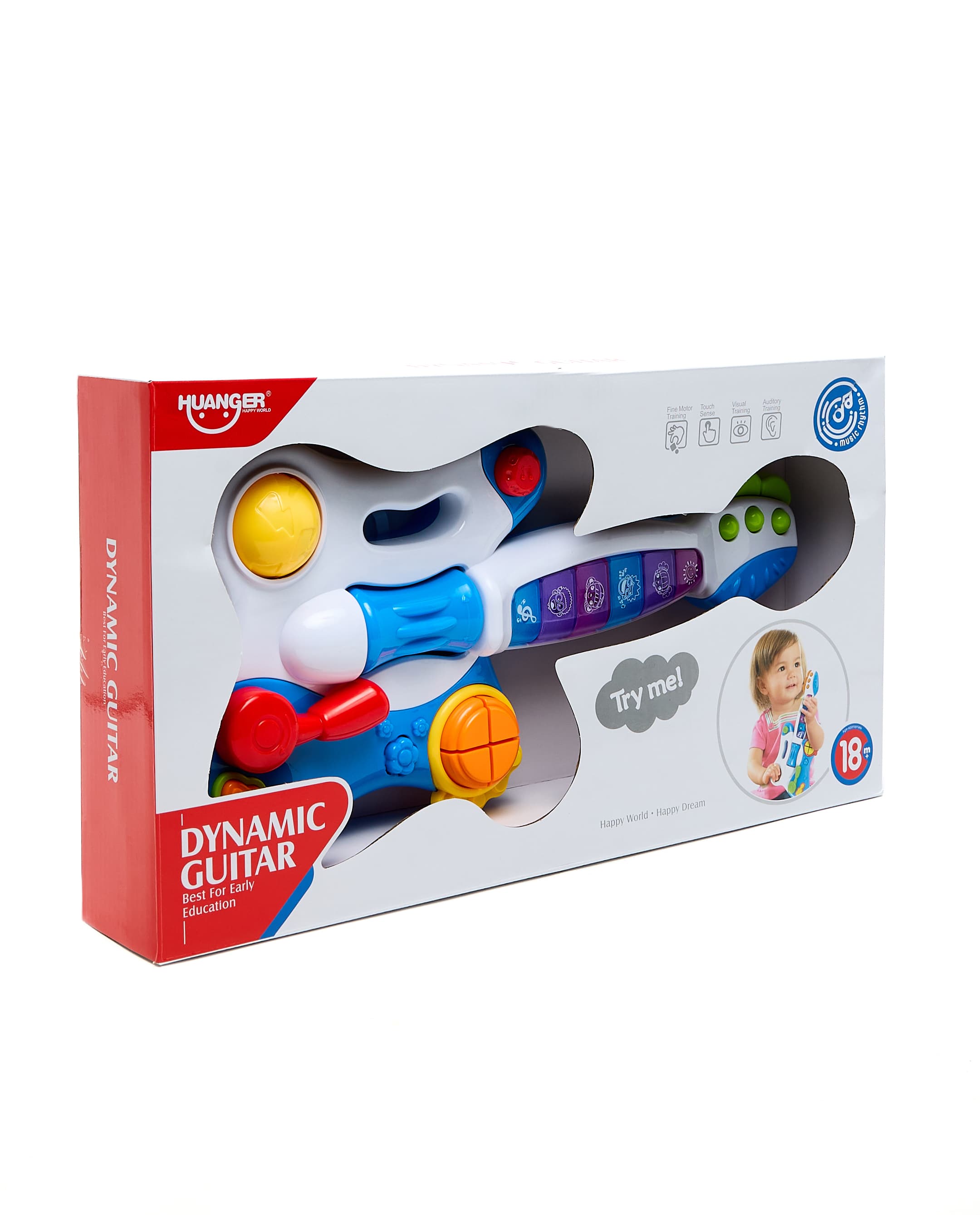 Product view https://mage-cdn.babiesandmore.com/catalog/product/h/e/he0501_3.jpg1
