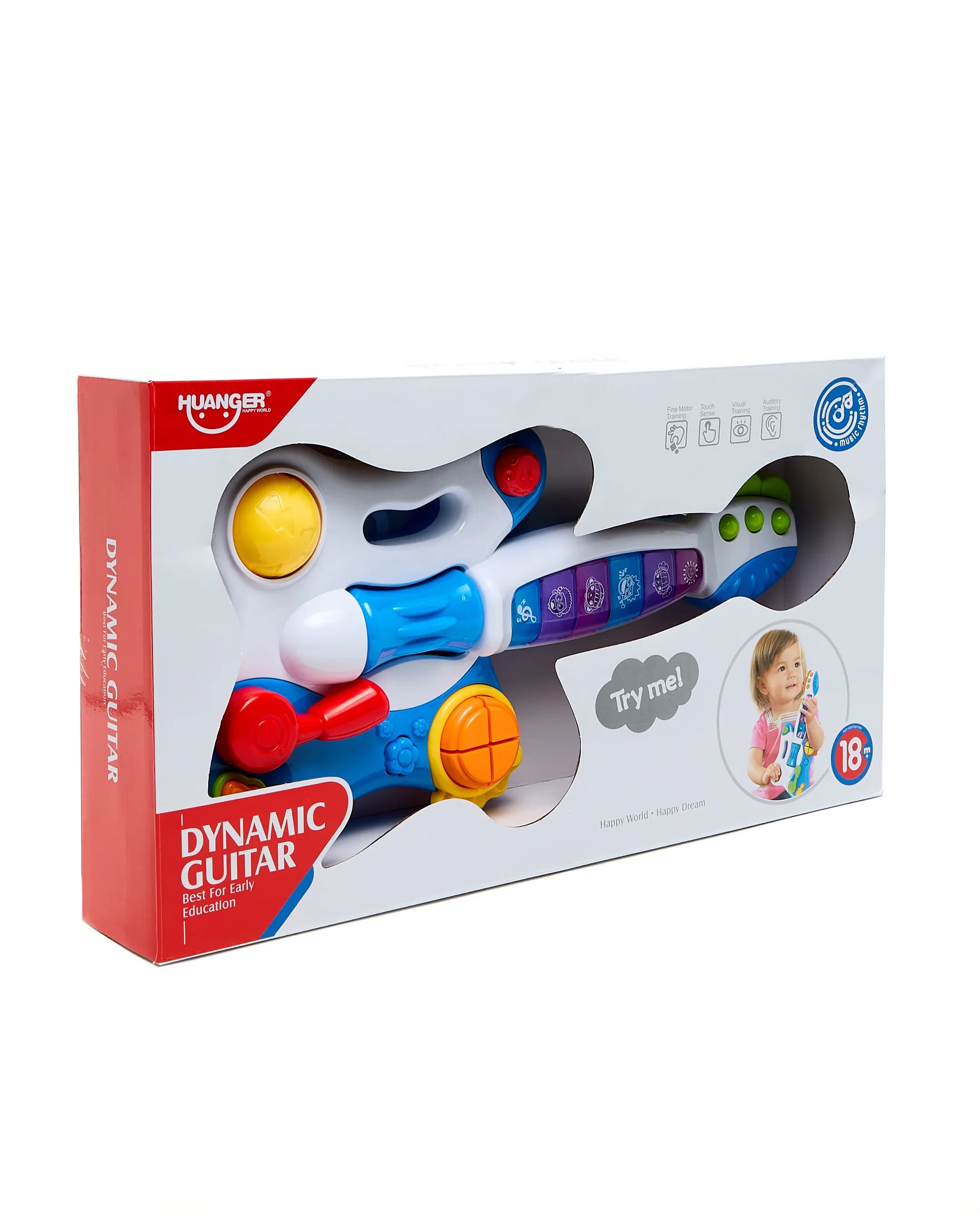 Product view 8