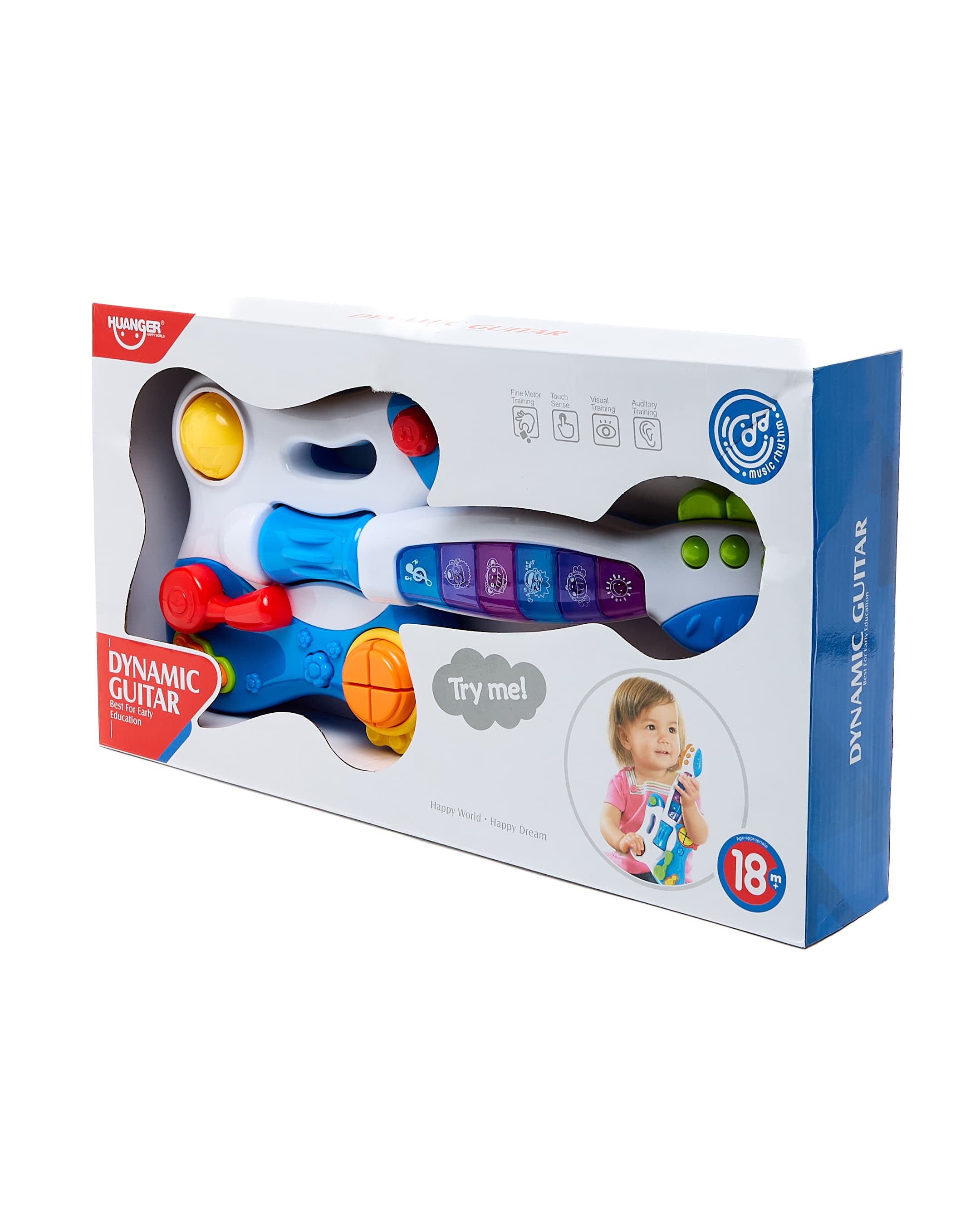 Product view https://mage-cdn.babiesandmore.com/catalog/product/h/e/he0501_4.jpg1