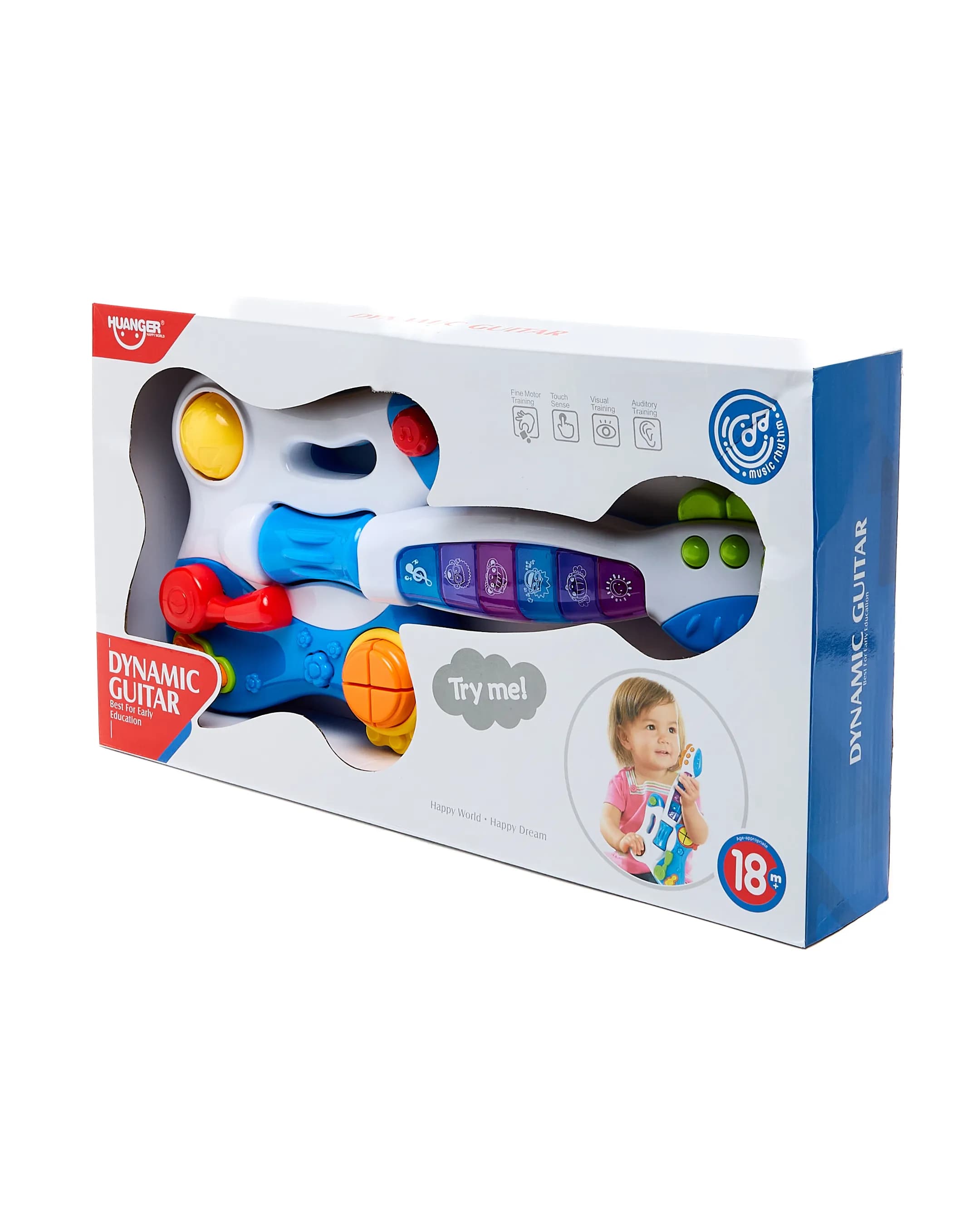 Product view 9