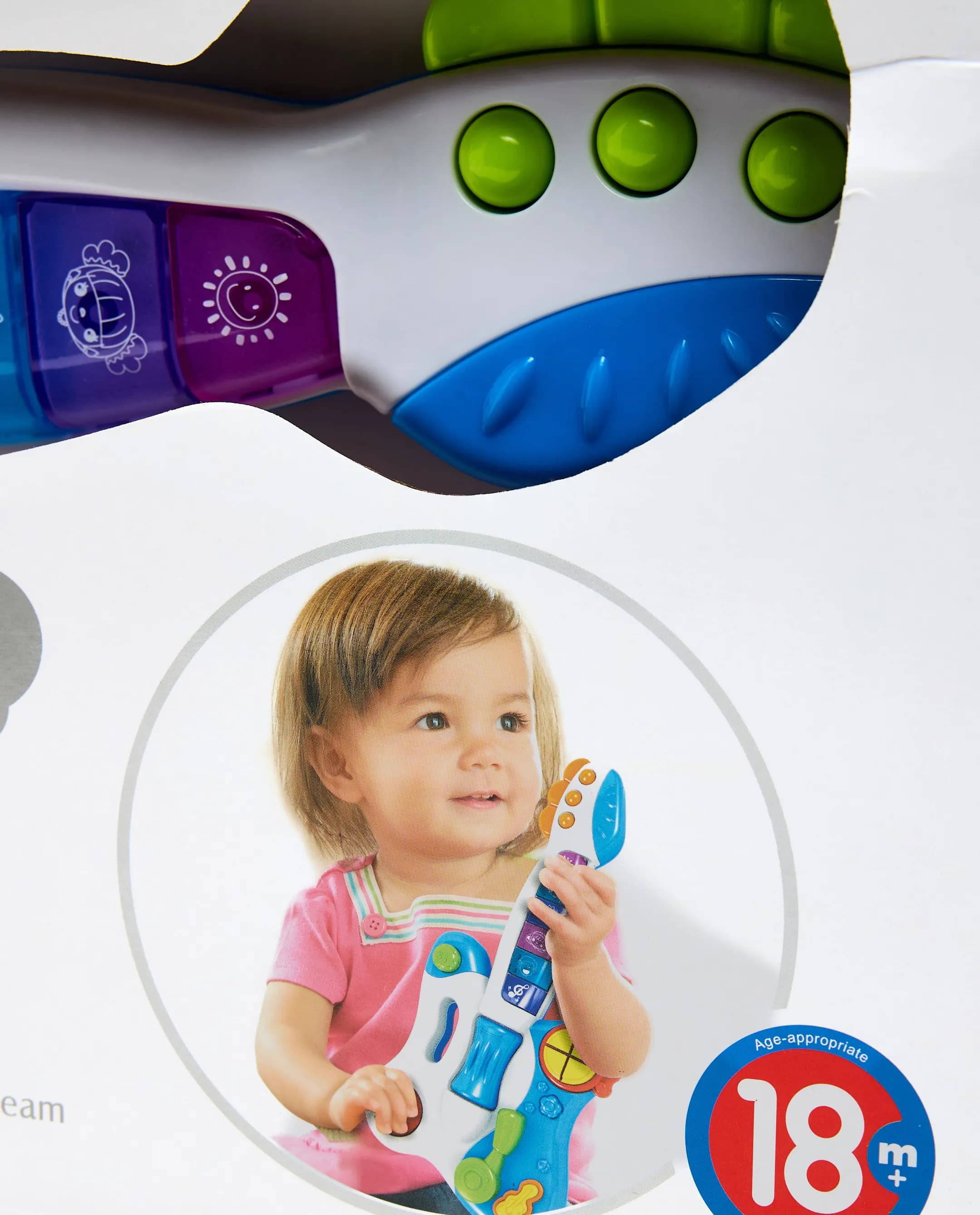 Product view 10