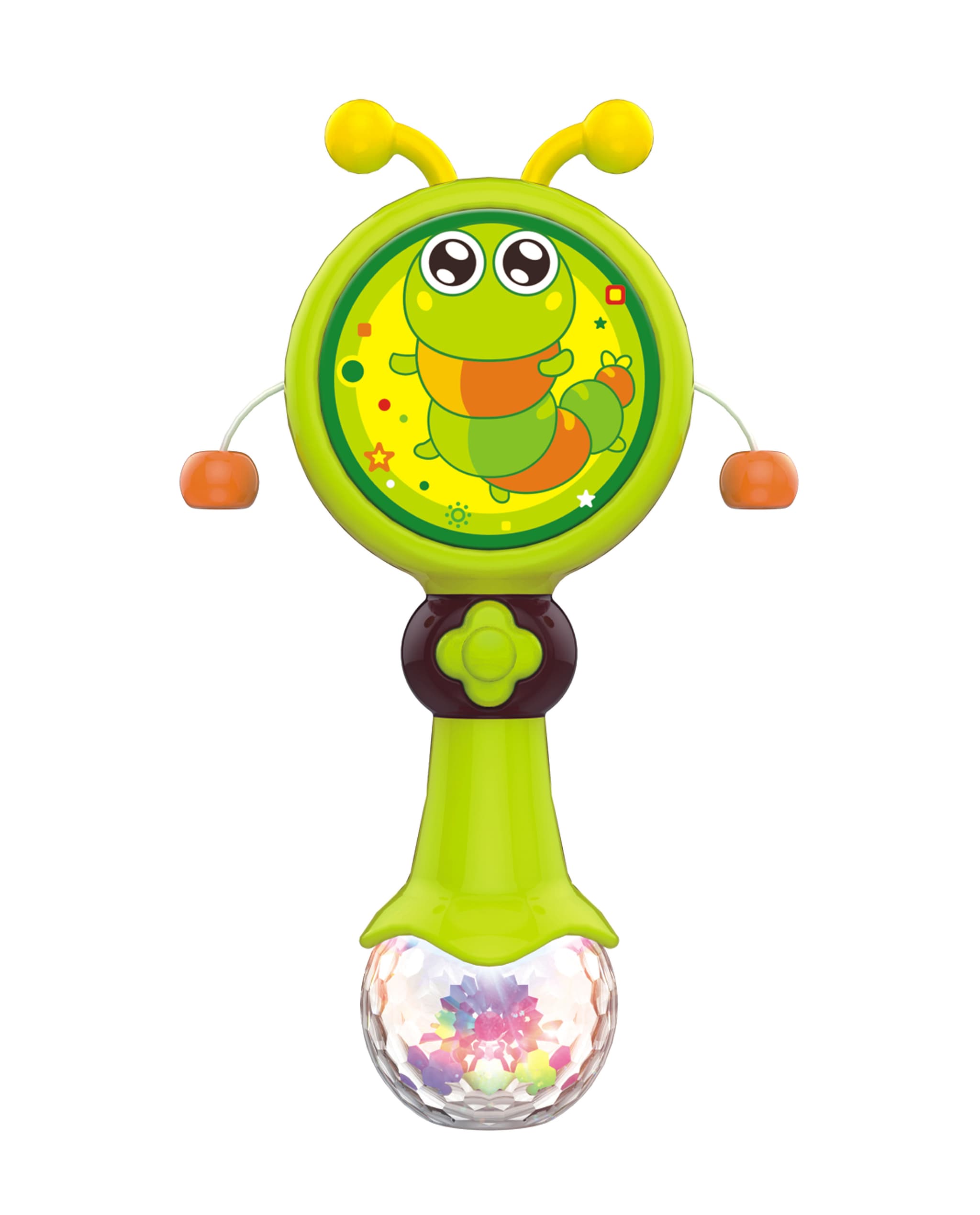 Product view 2